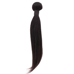 Malaysian Straight Hair Extensions