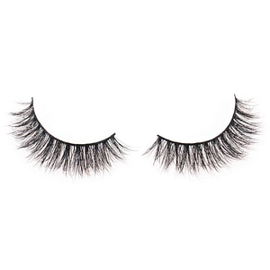 Classy | 3D Thin Line Mink Lashes