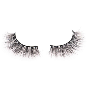 Influencer | 3D Thin Line Mink Lashes