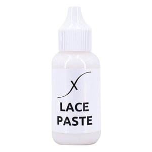 Lace Paste (Lace Frontal Glue)